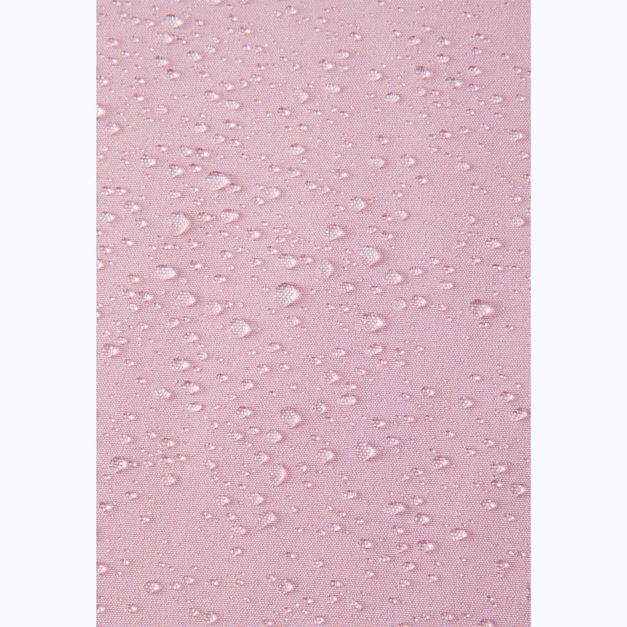 Kurtka softshell dziecięca Reima Vantti 5100009C-4500 5/7
