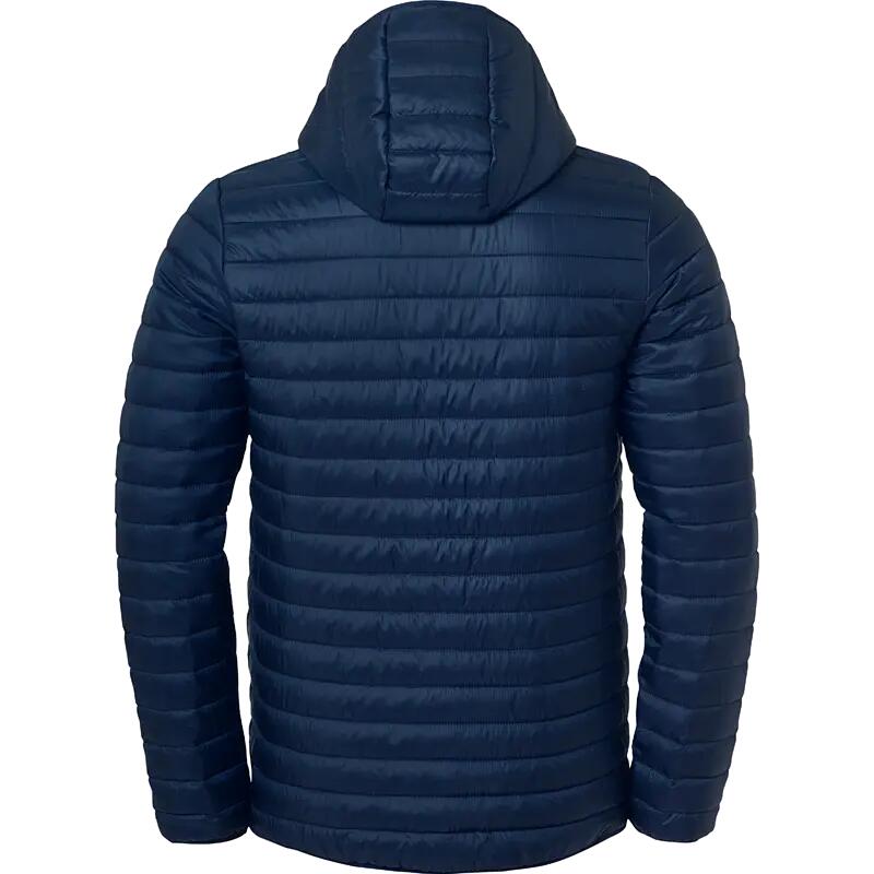 Puffer Jacket Uhlsport Essential Ultra Lite 8/8