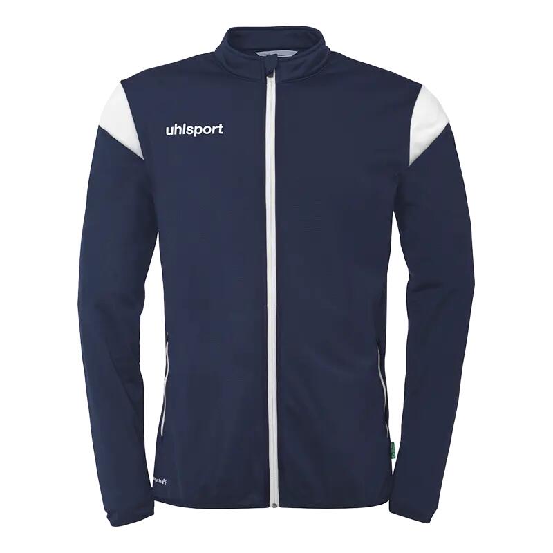 Trainingsjas Squad 27 Classic UHLSPORT 7/8