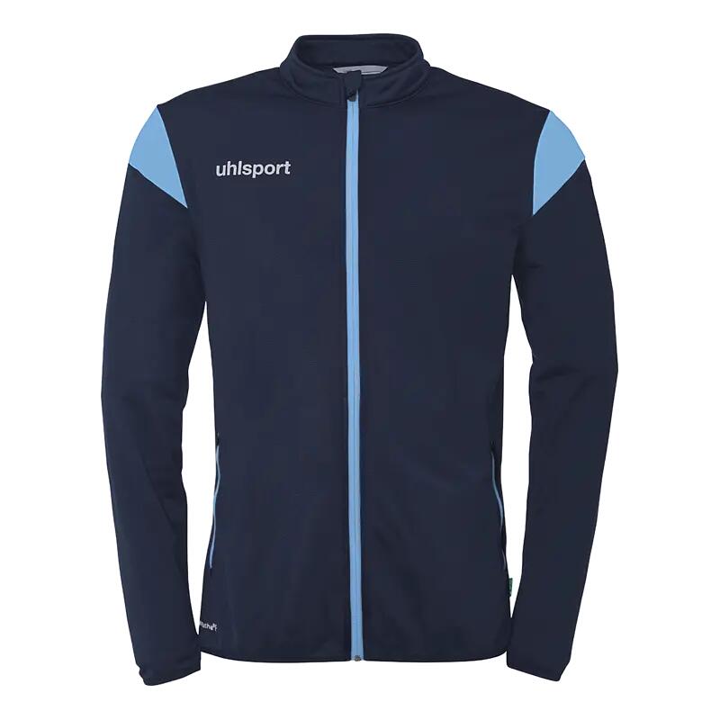 Trainingsjas Squad 27 Classic UHLSPORT 6/8