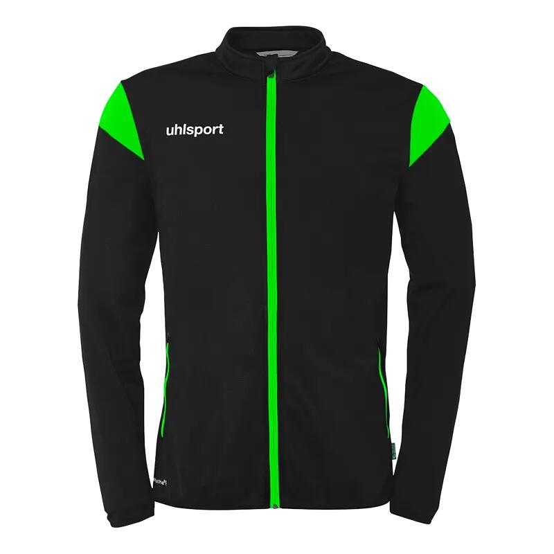 Trainingsjas Squad 27 Classic UHLSPORT 5/8