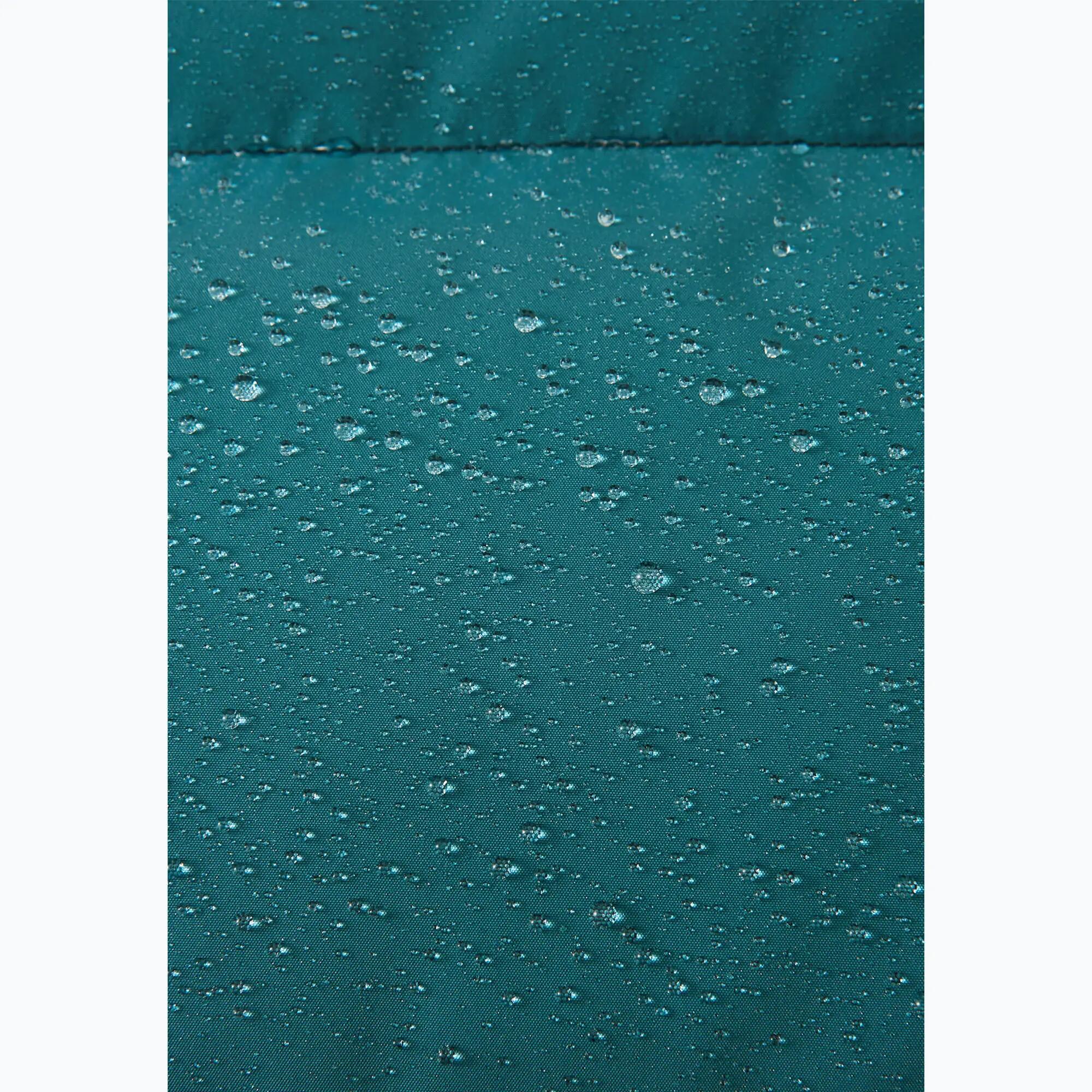 Veste en duvet Paimio - Finition BIONIC-FINISH®ECO sans PFAS 6/7