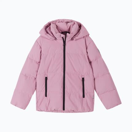 Daunenjacke Winterjacke Paimio -