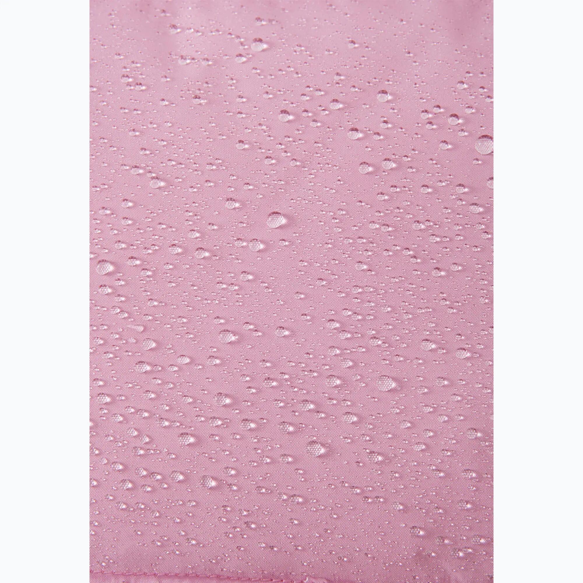 Kurtka puchowa dziecięca Reima Paimio 6/7