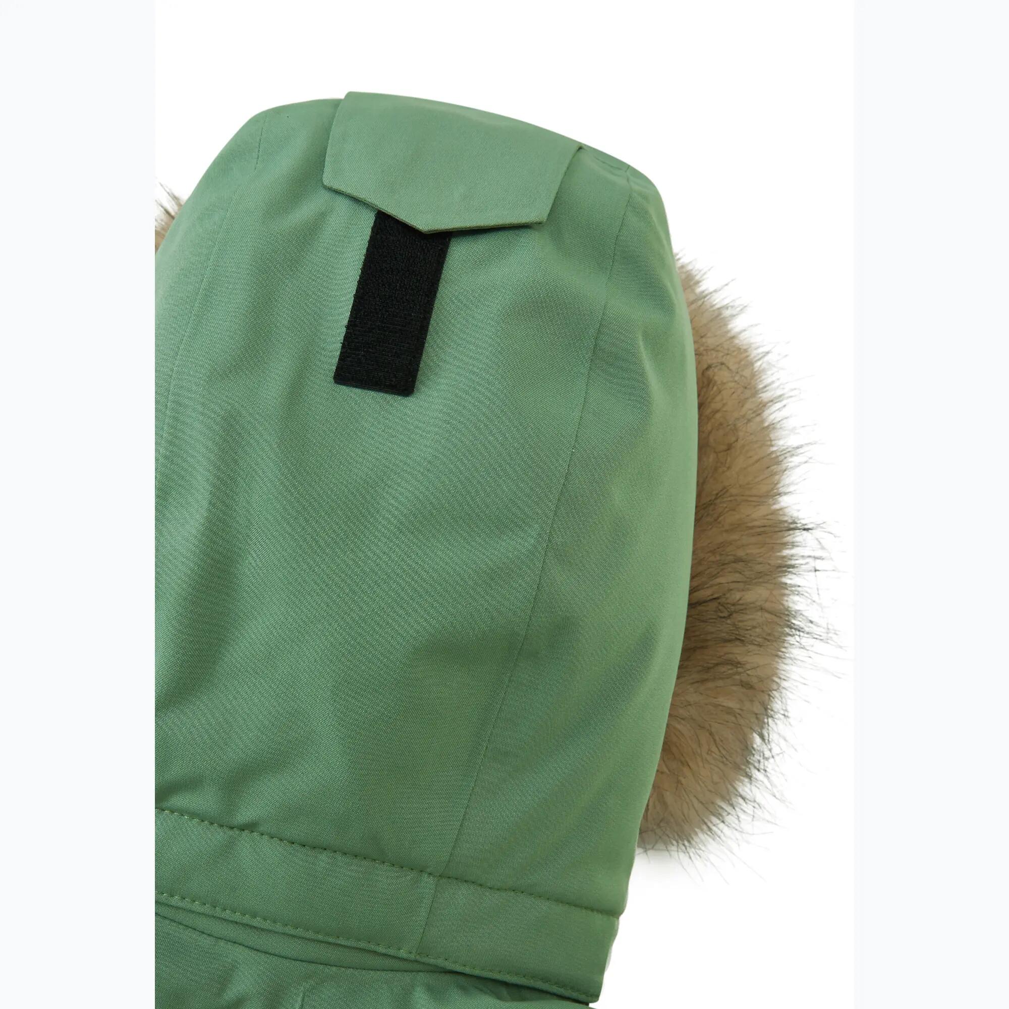 Chubasquero infantil Reima Ajaton 4/8
