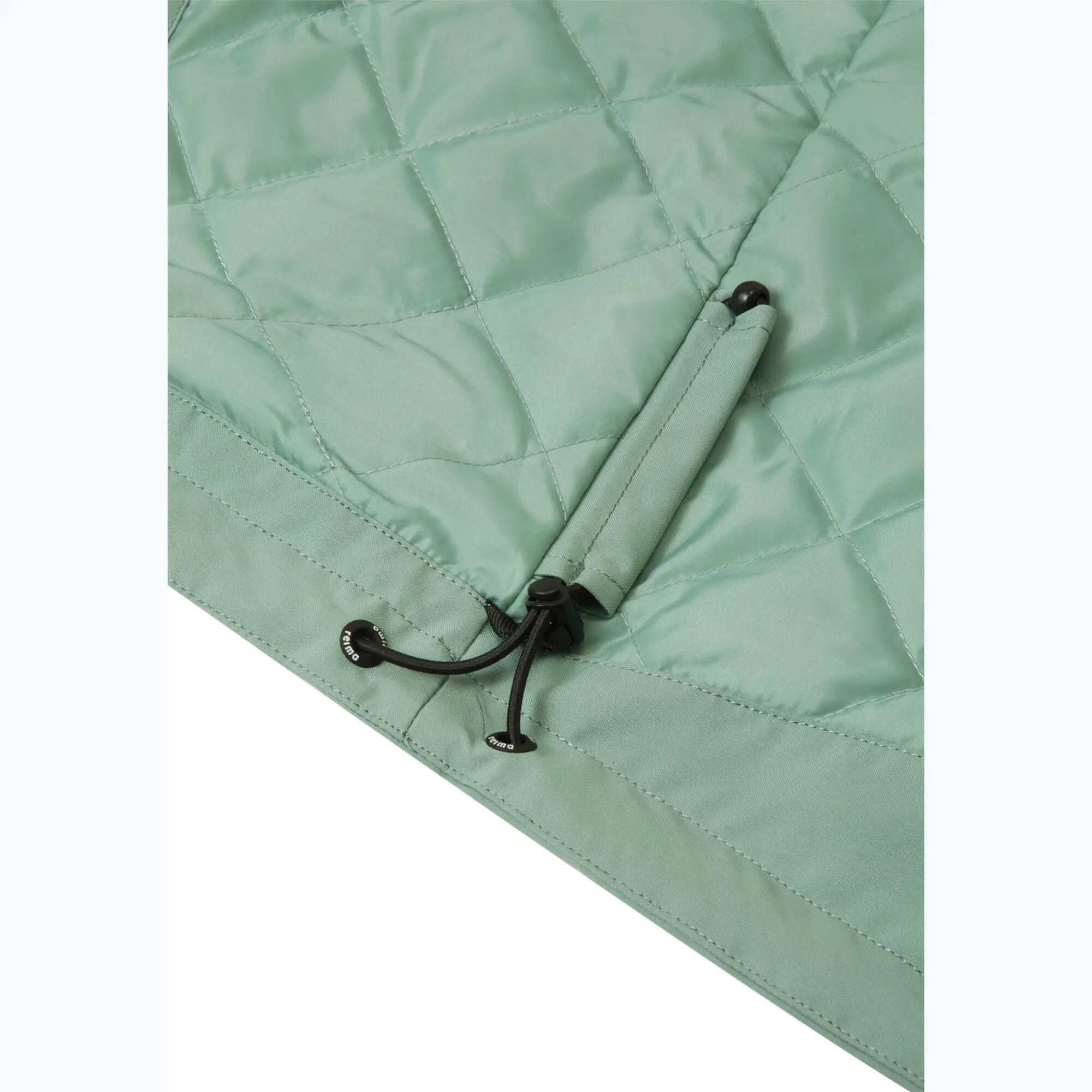 Übergangsjacke Symppis - 6/7