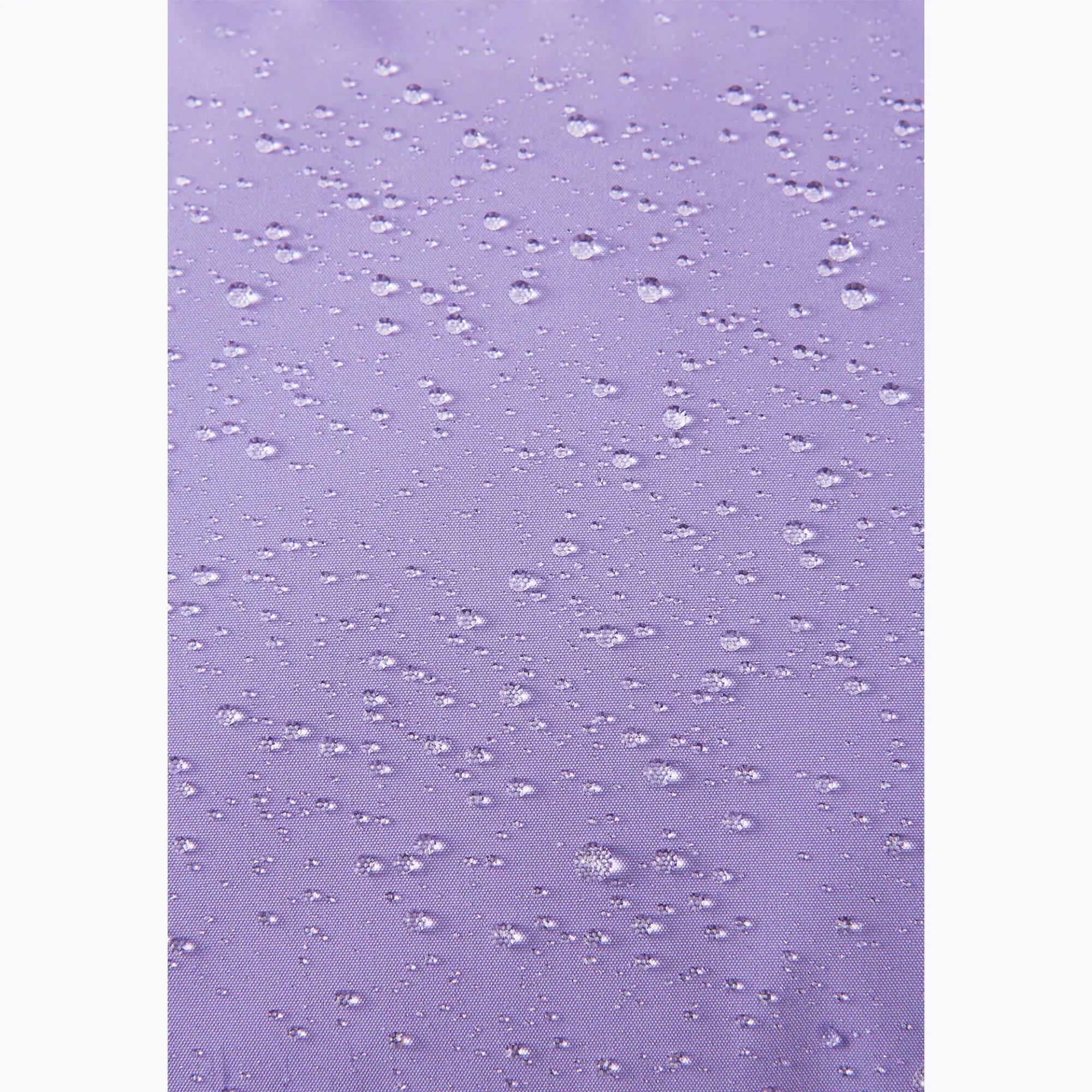 Daunenjacke Paimio - PFAS-freie, schmutzabweisende Ausrüstung BIONIC-FINISH®ECO 6/8