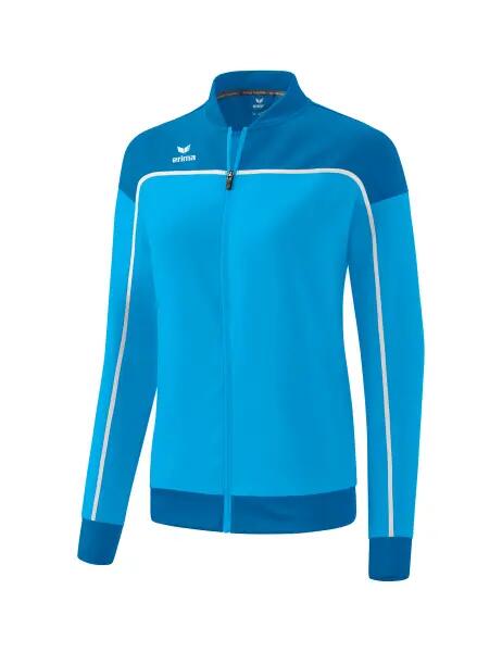 Dziecięca bluza dresowa Erima Change 8/8
