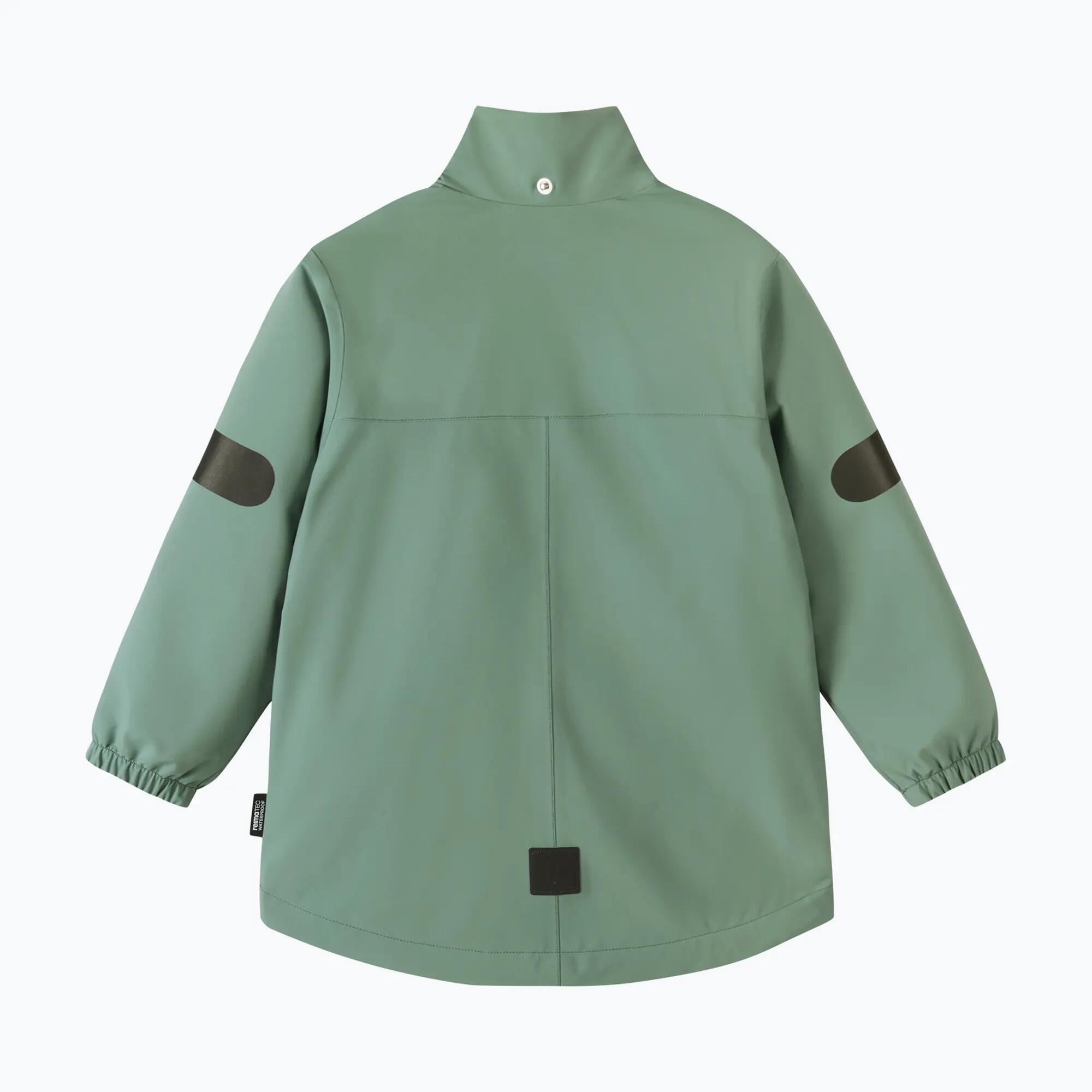 Übergangsjacke Symppis - 3/7