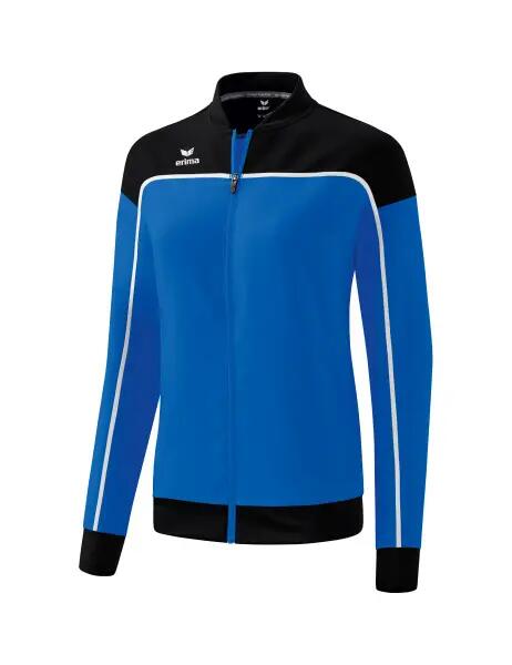 Dziecięca bluza dresowa Erima Change 7/8