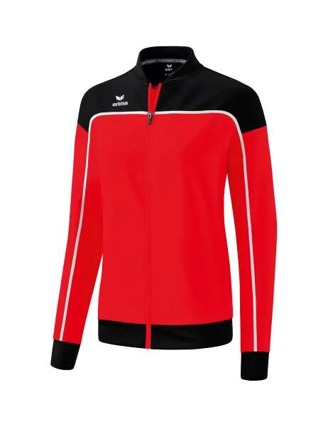 Dziecięca bluza dresowa Erima Change 6/8