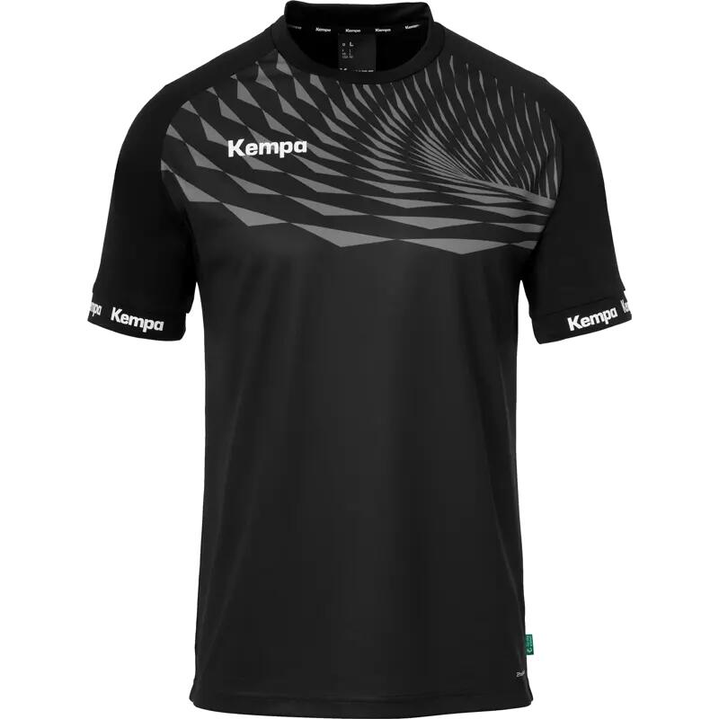 Maglia Kempa Wave 26 8/8