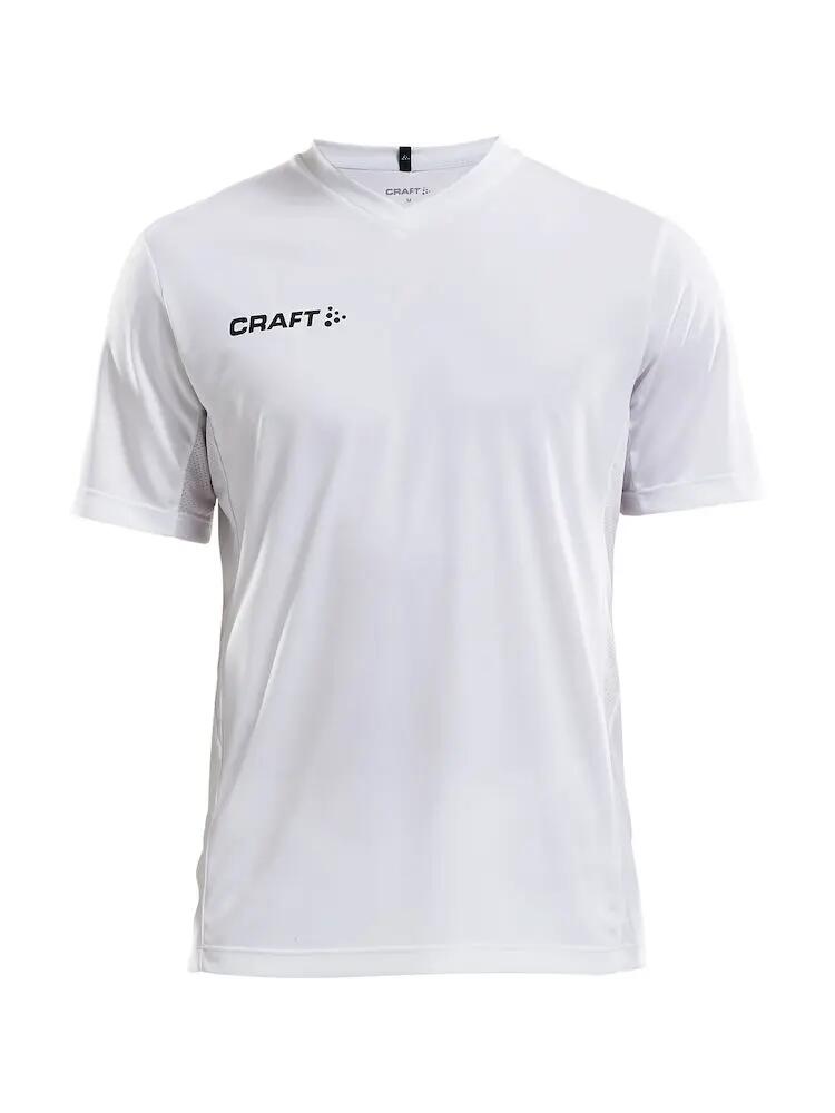 Gyerek fürdőruha Craft squad solid 8/8