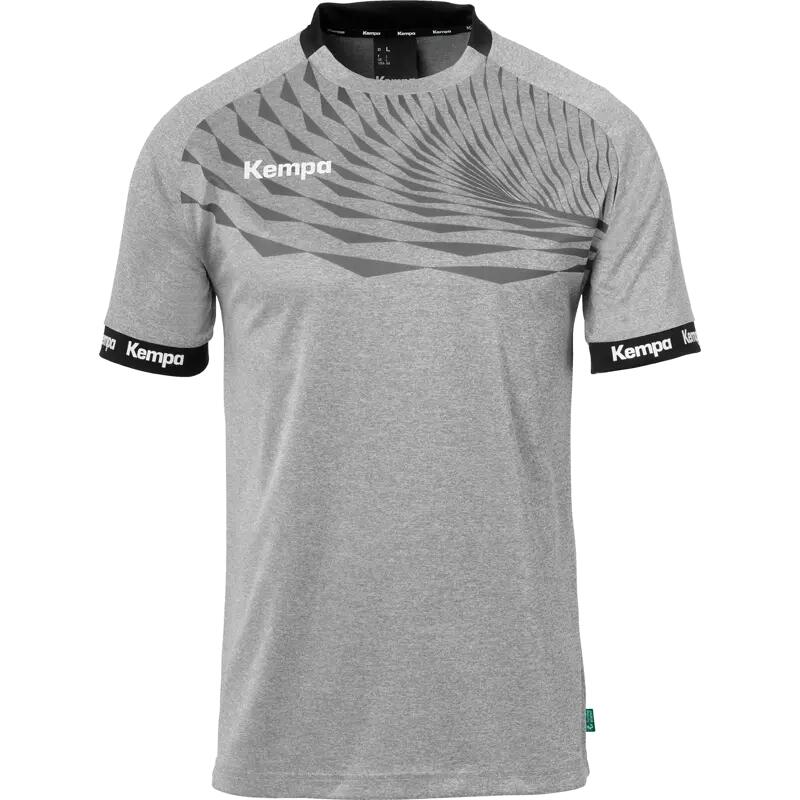 Maglia Kempa Wave 26 7/8