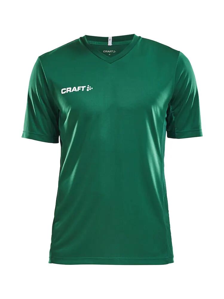 Camisola para crianças Craft squad solid 6/8
