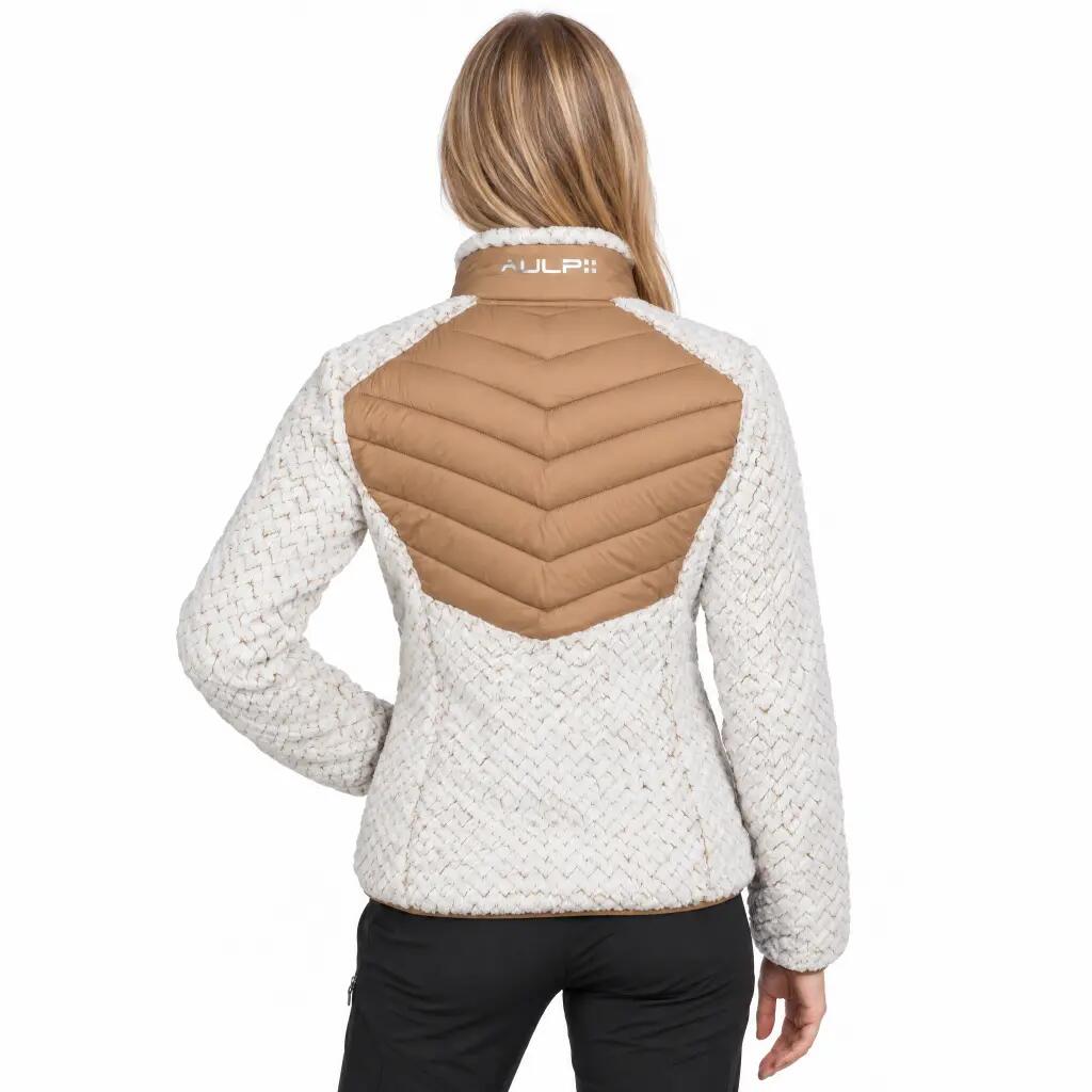 Dámská hybridní bunda COPEN 2/7