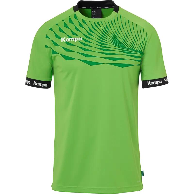 Maglia Kempa Wave 26 6/8
