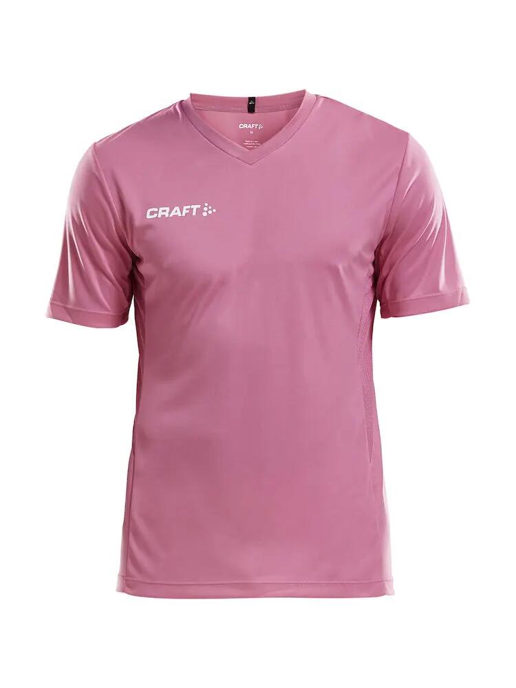 Camisola para crianças Craft squad solid 5/8