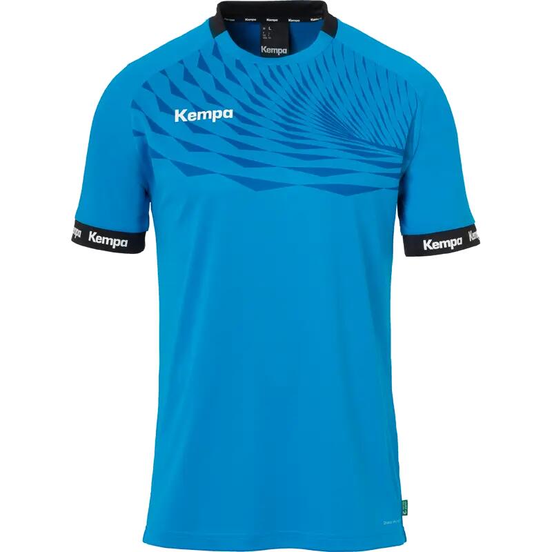 Maglia Kempa Wave 26 5/8