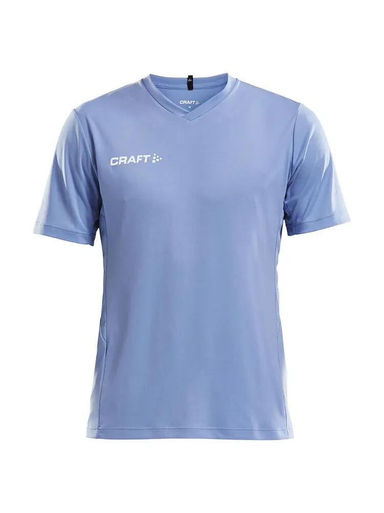 Camisola para crianças Craft squad solid 4/8