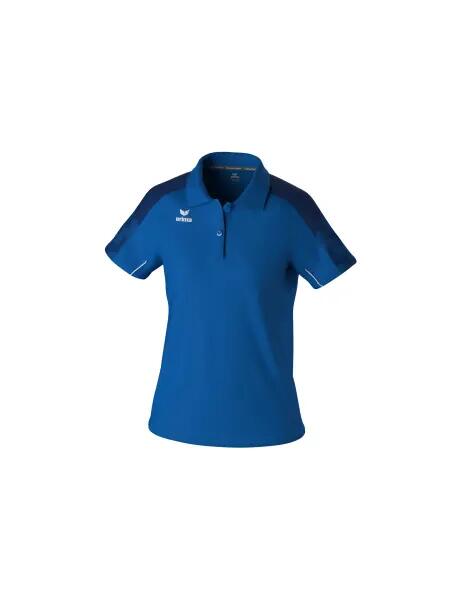 Polo da donna Erima Evo Star 8/9