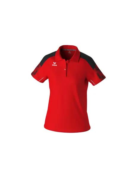 Polo da donna Erima Evo Star 6/9