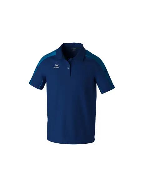 Polo da donna Erima Evo Star 5/9