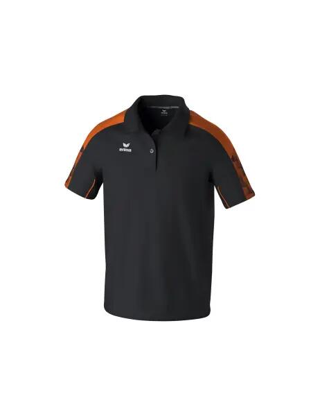 Polo da donna Erima Evo Star 4/9