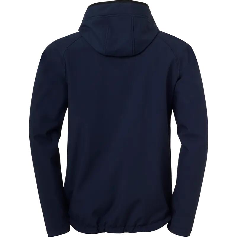 Kurtka softshell Uhlsport Essential 8/8