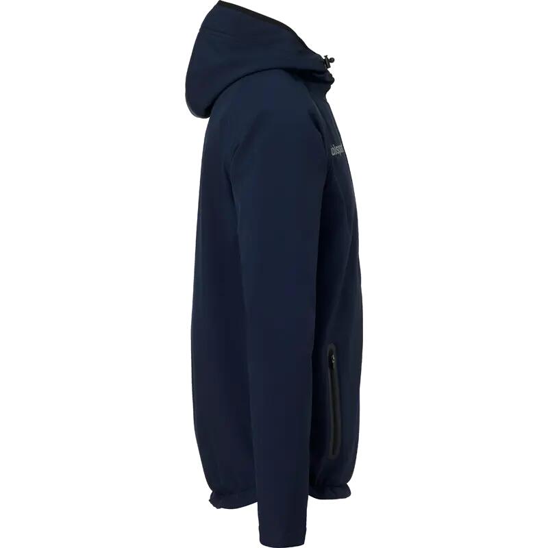 Kurtka softshell Uhlsport Essential 7/8