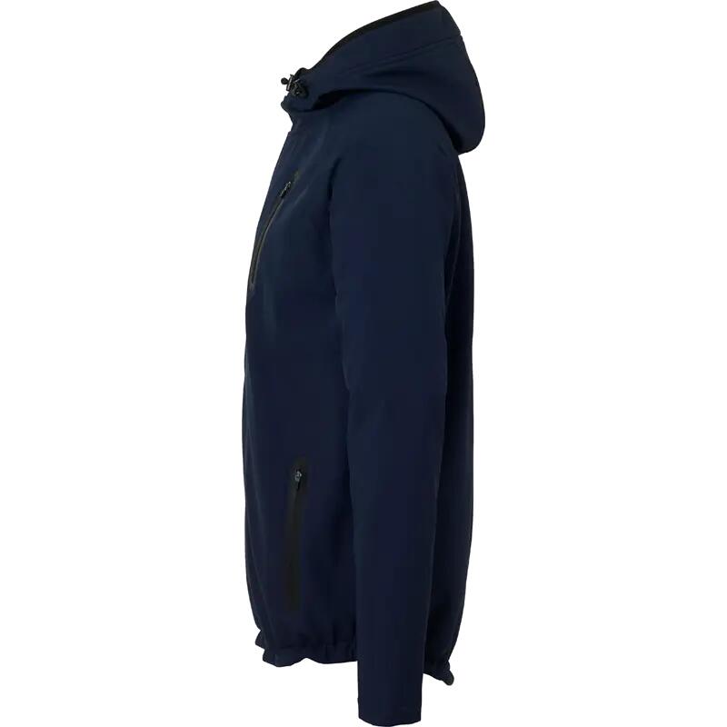 Kurtka softshell Uhlsport Essential 6/8