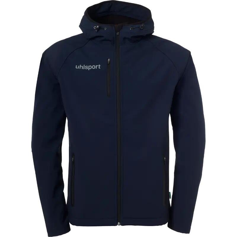 Kurtka softshell Uhlsport Essential 5/8