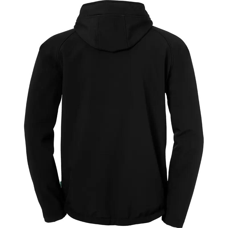 Kurtka softshell Uhlsport Essential 4/8
