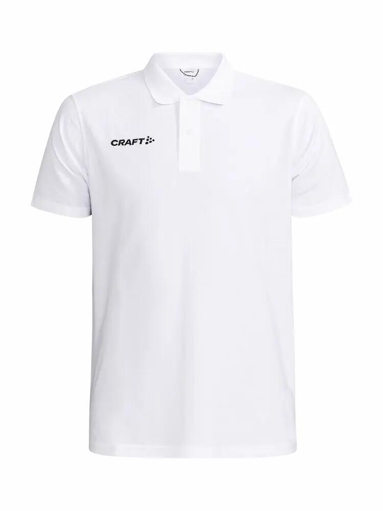 Craft Herren Poloshirt PROGRESS 2.0 POLO M 1913448 6/6