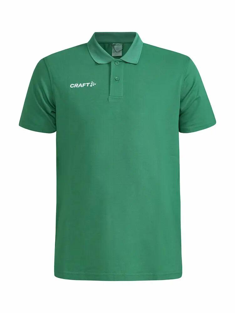 Craft Herren Poloshirt PROGRESS 2.0 POLO M 1913448 5/6
