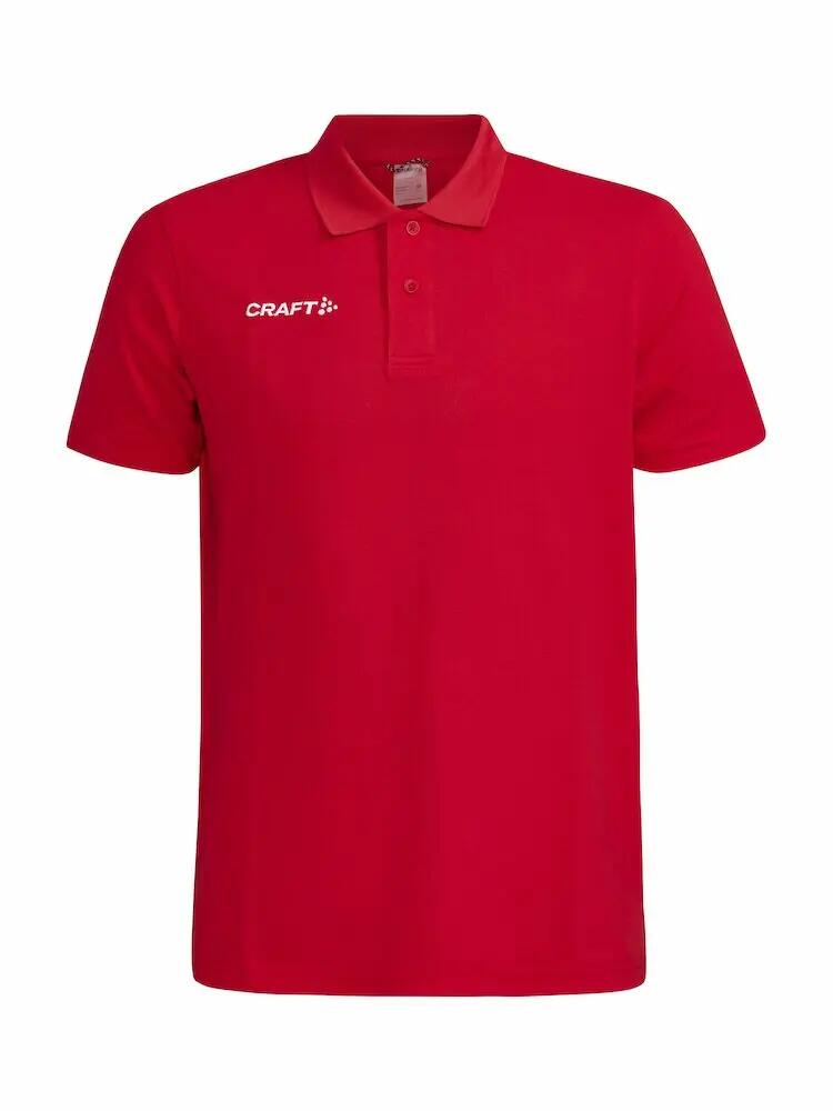 Craft Herren Poloshirt PROGRESS 2.0 POLO M 1913448 4/6