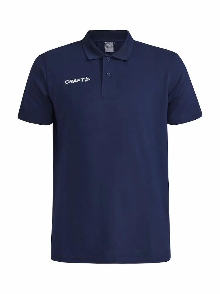 Craft Herren Poloshirt PROGRESS 2.0 POLO M 1913448 3/6