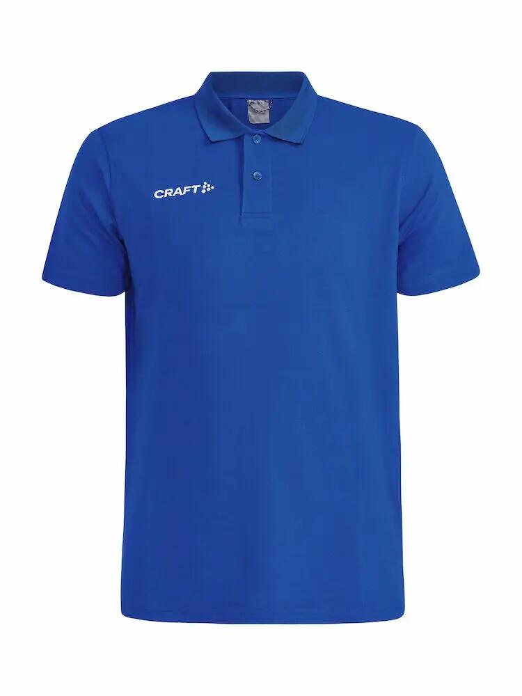 Craft Herren Poloshirt PROGRESS 2.0 POLO M 1913448 2/6