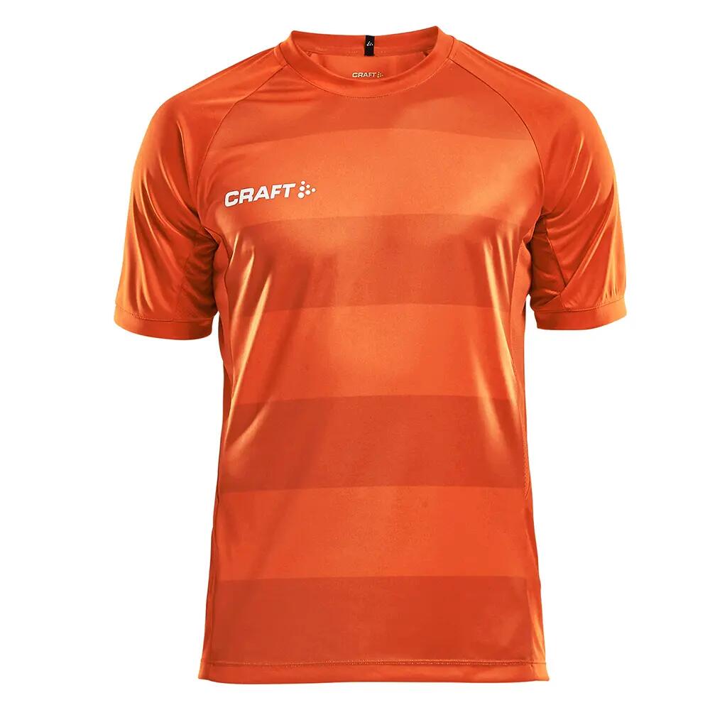 Trikot Craft progress graphic 8/8