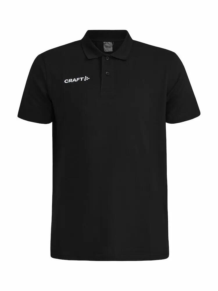Craft Herren Poloshirt PROGRESS 2.0 POLO M 1913448 6/6