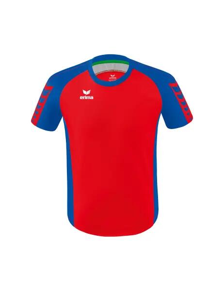 Maglia Erima Six Wings 8/10
