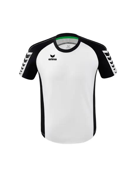 Maglia Erima Six Wings 7/10