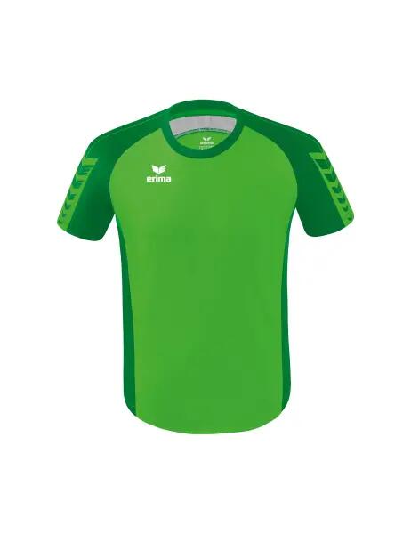 Maglia Erima Six Wings 6/10