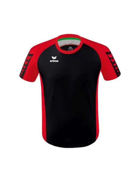 Maglia Erima Six Wings 5/10