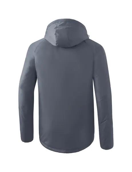 Casaco de Inverno para crianças Erima Team 7/9