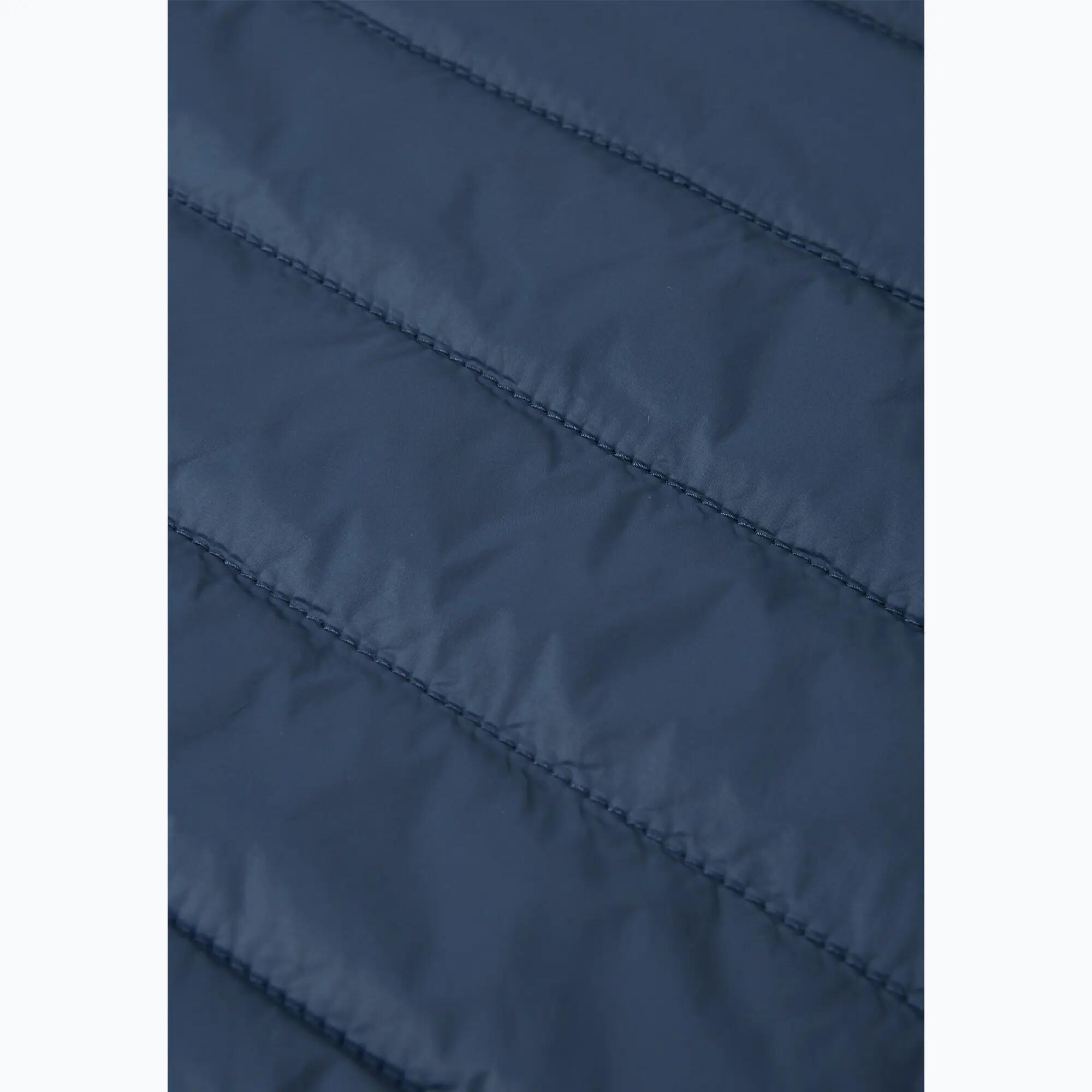 Manteau hybride Sprintti - non pertinent 5/7