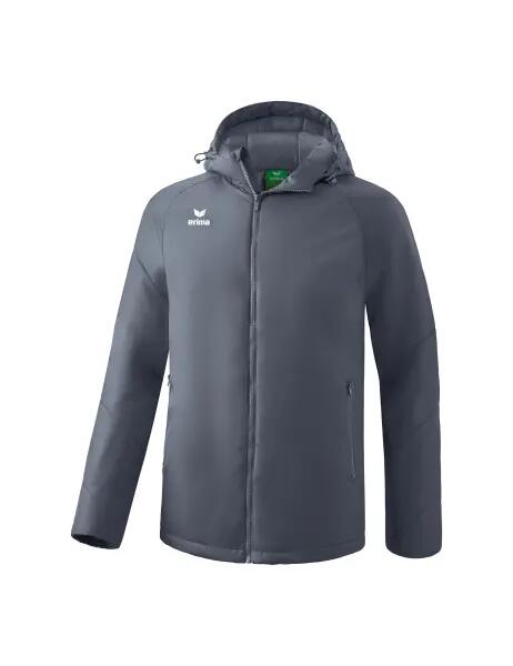 Casaco de Inverno para crianças Erima Team 6/9
