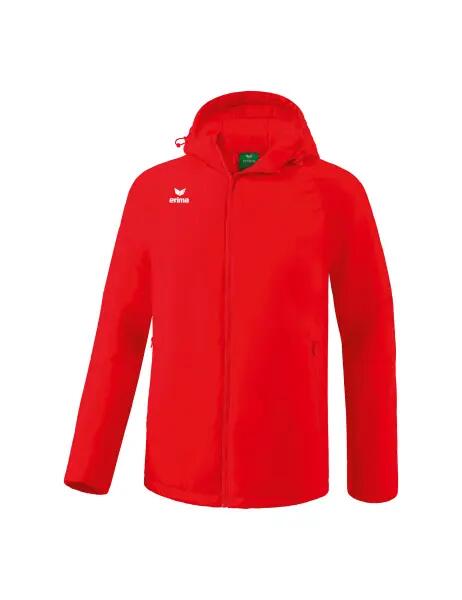 Casaco de Inverno para crianças Erima Team 5/9
