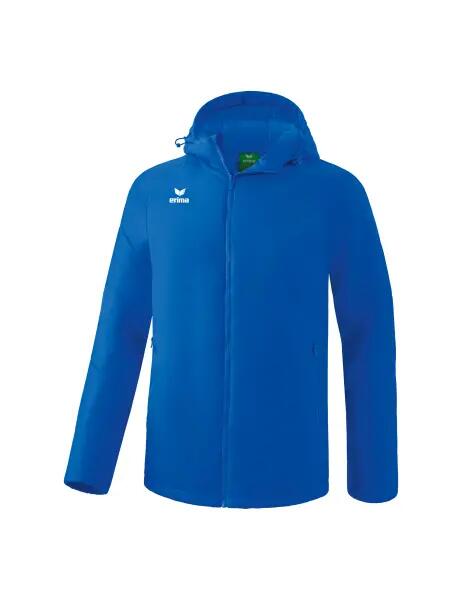 Casaco de Inverno para crianças Erima Team 4/9