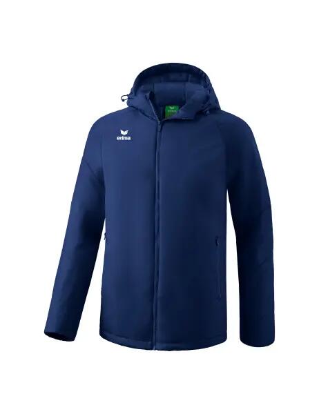 Casaco de Inverno para crianças Erima Team 3/9
